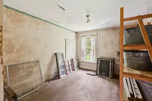 105 Hillside Rd, Brunswick, ME 04011 - Photo 40