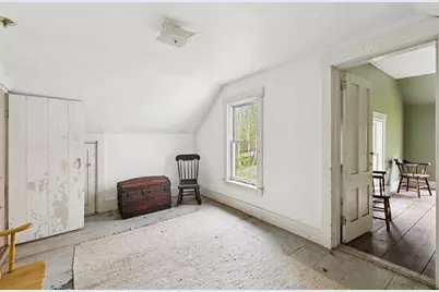105 Hillside Road, Brunswick, ME 04011 - Photo 36