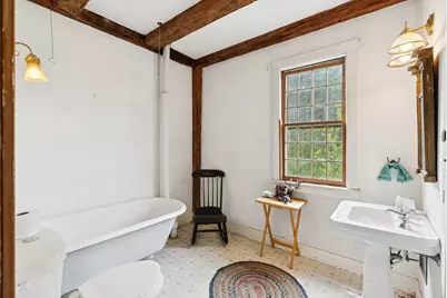 105 Hillside Road, Brunswick, ME 04011 - Photo 26