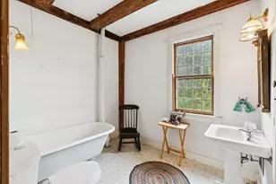 105 Hillside Rd, Brunswick, ME 04011 - Photo 26