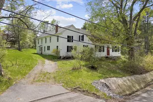 105 Hillside Rd, Brunswick, ME 04011 - Photo 8