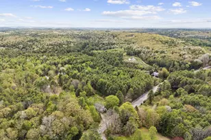 105 Hillside Rd, Brunswick, ME 04011 - Photo 10