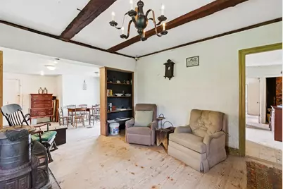 105 Hillside Road, Brunswick, ME 04011 - Photo 14