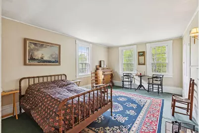 105 Hillside Road, Brunswick, ME 04011 - Photo 24