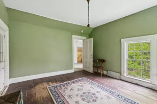 105 Hillside Rd, Brunswick, ME 04011 - Photo 40