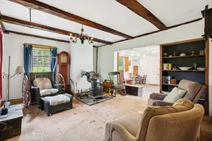 105 Hillside Rd, Brunswick, ME 04011 - Photo 14