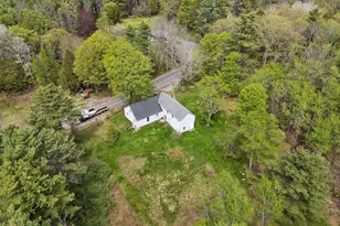 105 Hillside Rd, Brunswick, ME 04011 - Photo 12