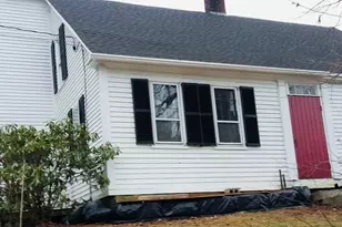 105 Hillside Rd, Brunswick, ME 04011 - Photo 46