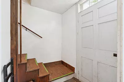 105 Hillside Road, Brunswick, ME 04011 - Photo 30