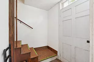 105 Hillside Rd, Brunswick, ME 04011 - Photo 30
