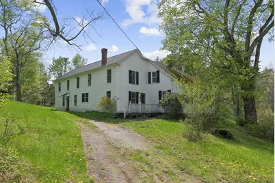 105 Hillside Road, Brunswick, ME 04011 - Photo 6