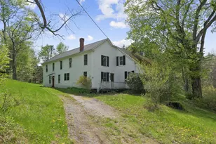 105 Hillside Rd, Brunswick, ME 04011 - Photo 6