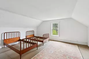 105 Hillside Rd, Brunswick, ME 04011 - Photo 34