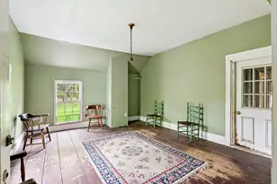 105 Hillside Rd, Brunswick, ME 04011 - Photo 38