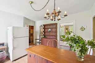 105 Hillside Rd, Brunswick, ME 04011 - Photo 22