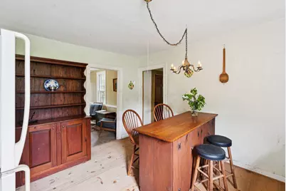 105 Hillside Road, Brunswick, ME 04011 - Photo 20