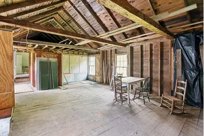 105 Hillside Road, Brunswick, ME 04011 - Photo 42