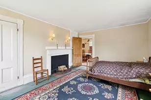 105 Hillside Rd, Brunswick, ME 04011 - Photo 26