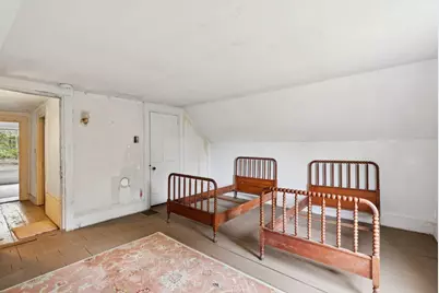 105 Hillside Road, Brunswick, ME 04011 - Photo 34