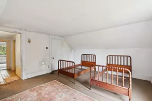 105 Hillside Rd, Brunswick, ME 04011 - Photo 34