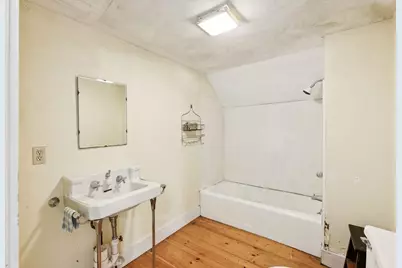 105 Hillside Road, Brunswick, ME 04011 - Photo 32