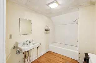 105 Hillside Rd, Brunswick, ME 04011 - Photo 32
