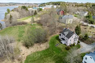 4 Elliot St, Machias, ME 04654 - Photo 2