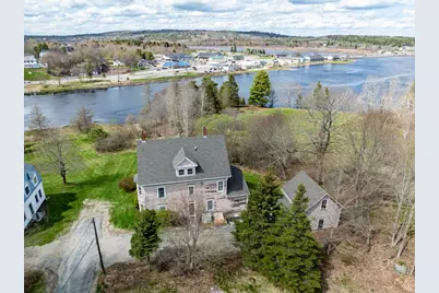 4 Elliot Street, Machias, ME 04654 - Photo 8