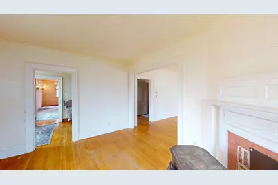 4 Elliot Street, Machias, ME 04654 - Photo 28