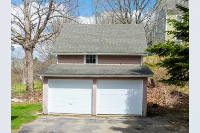 4 Elliot Street, Machias, ME 04654 - Photo 4