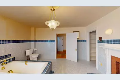 4 Elliot Street, Machias, ME 04654 - Photo 46