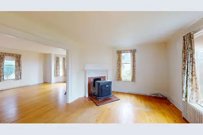 4 Elliot Street, Machias, ME 04654 - Photo 26