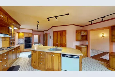4 Elliot Street, Machias, ME 04654 - Photo 36