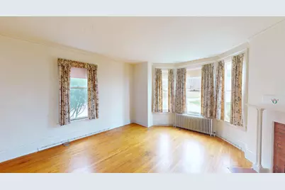 4 Elliot Street, Machias, ME 04654 - Photo 24