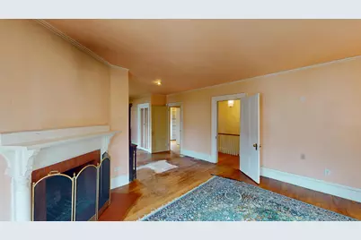 4 Elliot Street, Machias, ME 04654 - Photo 52