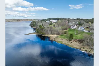 4 Elliot Street, Machias, ME 04654 - Photo 12