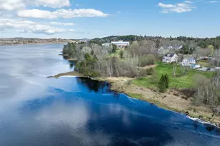 4 Elliot St, Machias, ME 04654 - Photo 12