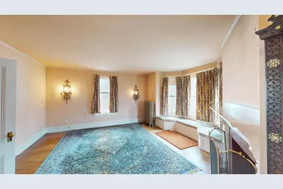 4 Elliot Street, Machias, ME 04654 - Photo 50