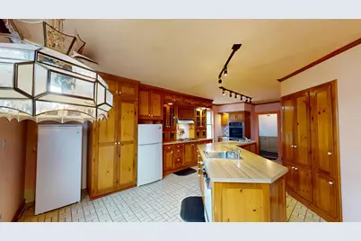 4 Elliot Street, Machias, ME 04654 - Photo 34