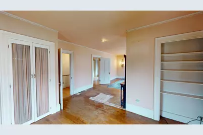 4 Elliot Street, Machias, ME 04654 - Photo 54