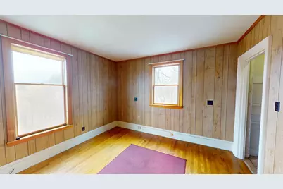 4 Elliot Street, Machias, ME 04654 - Photo 58