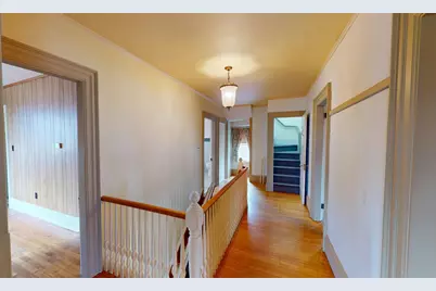 4 Elliot Street, Machias, ME 04654 - Photo 60