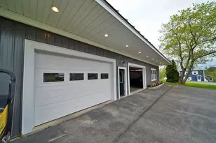 7 Lane Ave, Houlton, ME 04730 - Photo 12