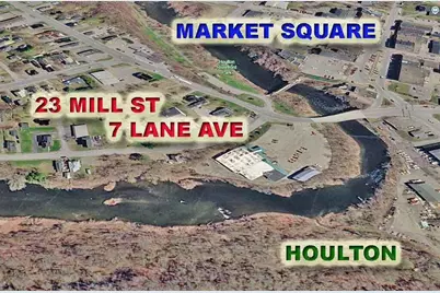 7 Lane Avenue, Houlton, ME 04730 - Photo 18