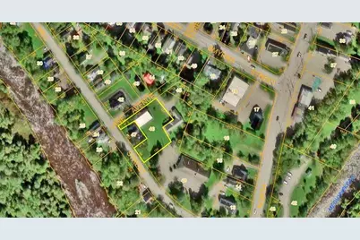 7 Lane Avenue, Houlton, ME 04730 - Photo 10
