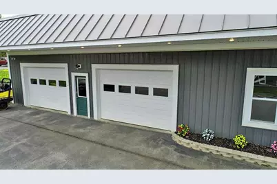 7 Lane Avenue, Houlton, ME 04730 - Photo 14