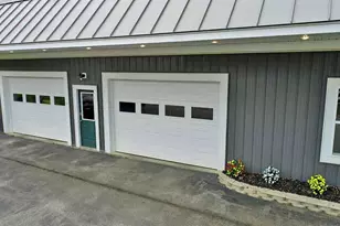 7 Lane Ave, Houlton, ME 04730 - Photo 16