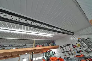 7 Lane Ave, Houlton, ME 04730 - Photo 8