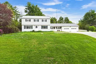 1390 Route 3, China, ME 04358 - Photo 40