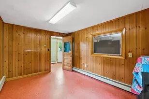 1390 Route 3, China, ME 04358 - Photo 20